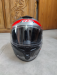Helmet NZI